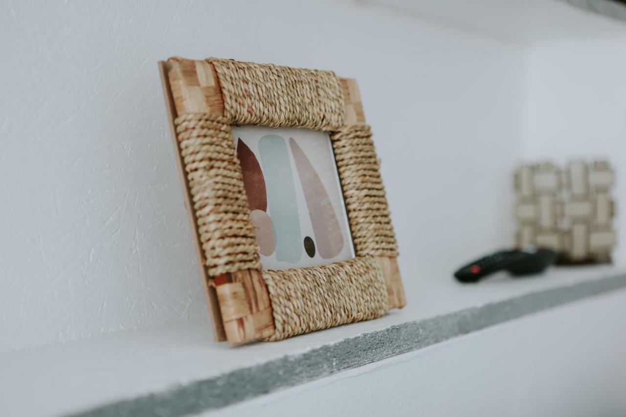 Apartman Nikola Gospić Zewnętrze zdjęcie