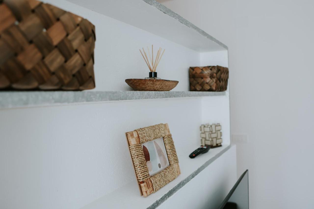 Apartman Nikola Gospić Zewnętrze zdjęcie